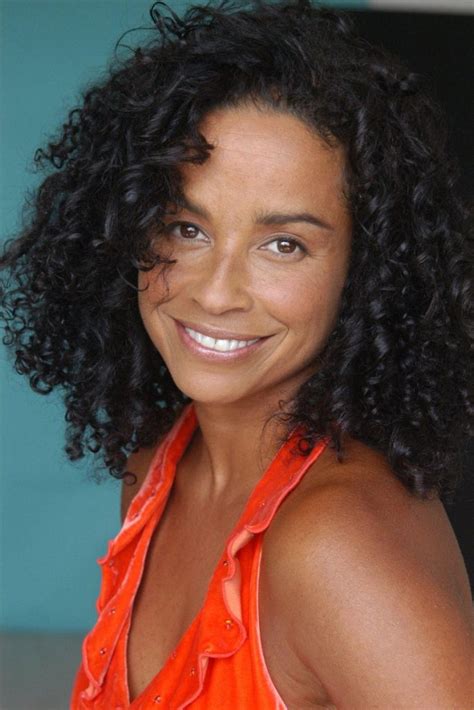 rae dawn chong wiki|rae dawn chong age.